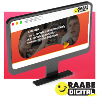 DIGI CHÉMIA 9